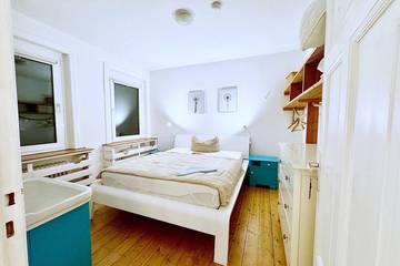 Bungalow für 10 Personen in Niendorf, Timmendorfer Strand, Bild 4