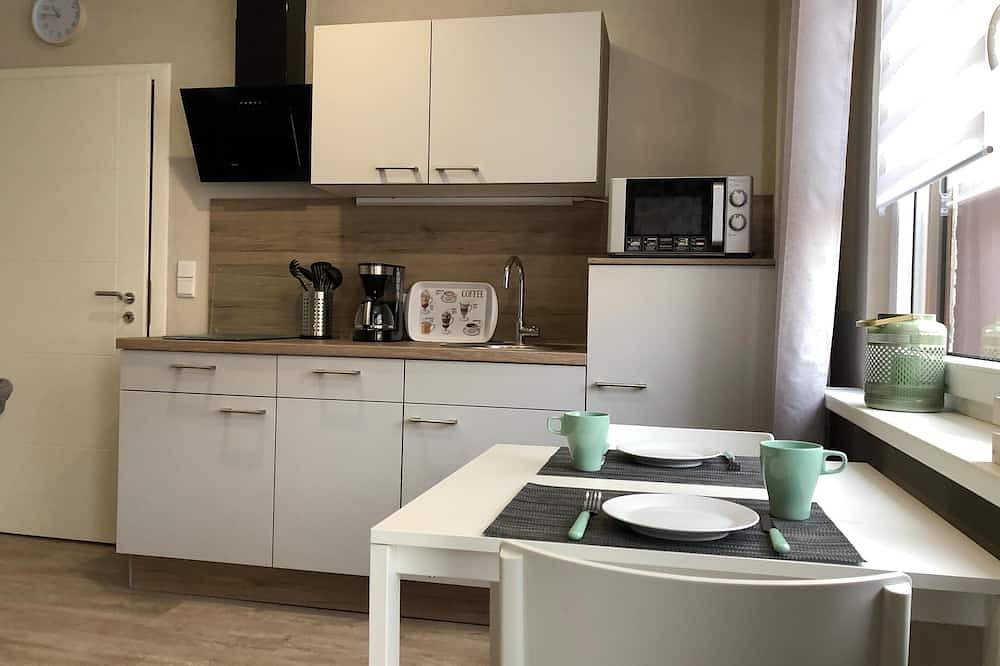 Ganze Wohnung, Moderne Fewo Georgsmarienhütte in Georgsmarienhütte, Osnabrücker Land