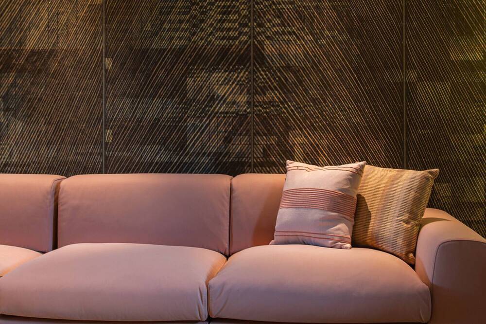 Manta: A Brand New Luxury Escape in Marsaxlokk, Insel Malta