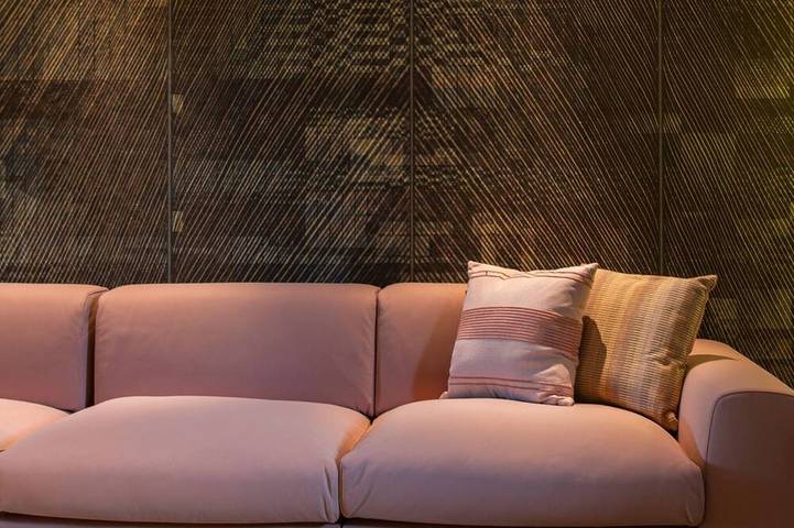 Manta: A Brand New Luxury Escape in Marsaxlokk, Insel Malta