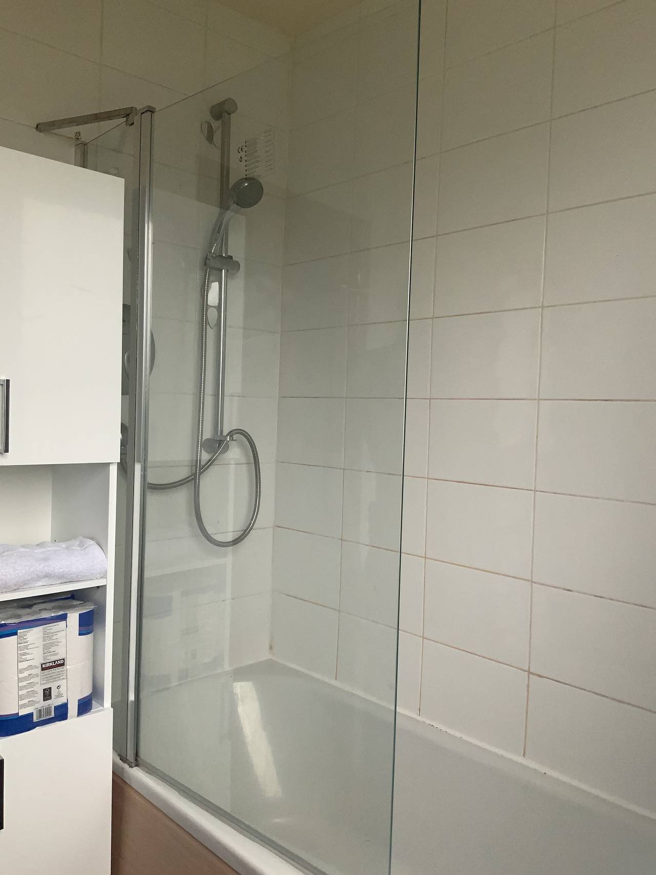 Apartamento vacacional entero, Immaculate 1-Bed Apartment in Aberdeen in Aberdeen, Aberdeenshire