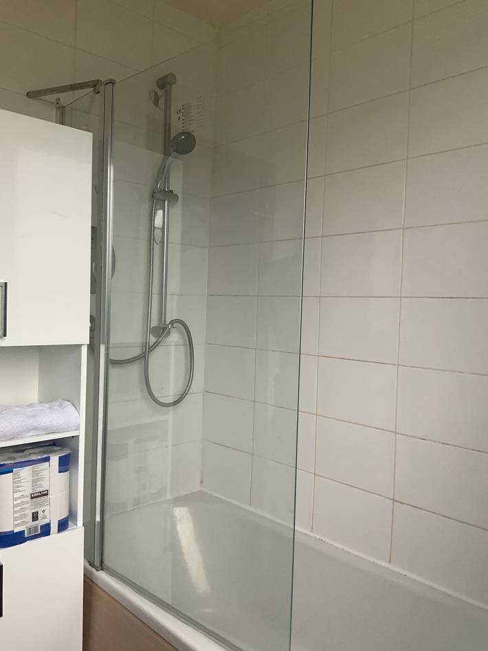 Apartamento vacacional entero, Apartamento de vacaciones para 4 personas in Aberdeen, Aberdeenshire