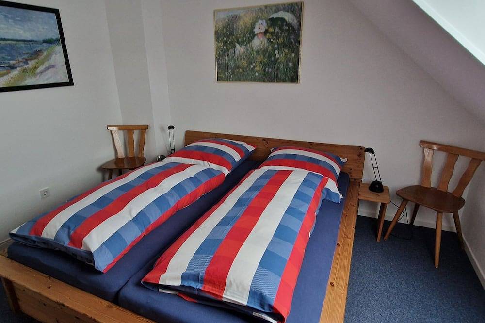 Ganze Wohnung, Neue Ferienwohnung am Golfplatz, mit ausreichend Platz in einer ruhigen Umgebung in Ammersbek, Kreis Stormarn