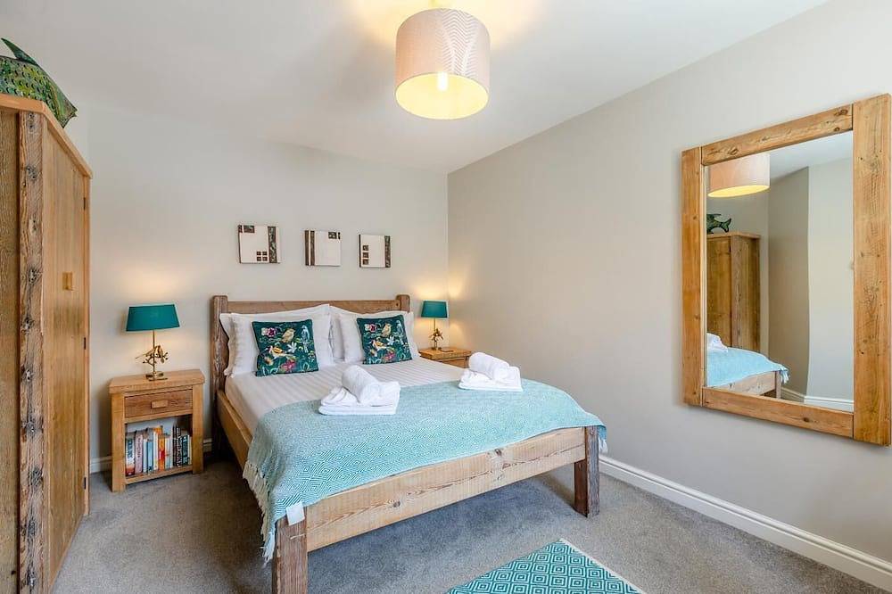 3 Bed in Widemouth Bay (oc-g42836) in Widemouth Bay, Cornwall