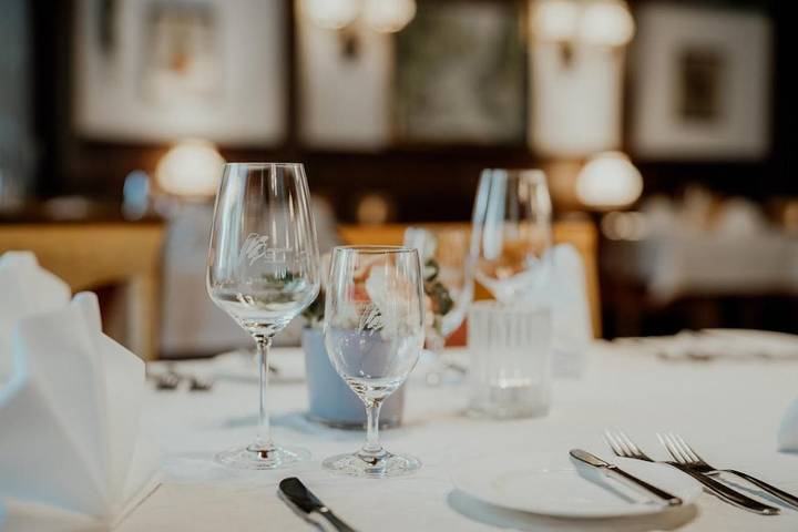 Hôtel pour 2 personnes, avec piscine et terrasse dans Vieux Brisach - 4