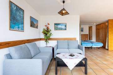 Finca für 2 Personen in Santa Úrsula, Teneriffa Nord, Bild 2