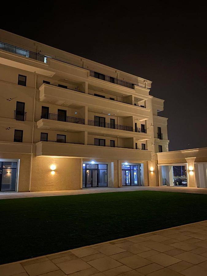 Appartement entier, Business Nova Accomodation in Baia Mare