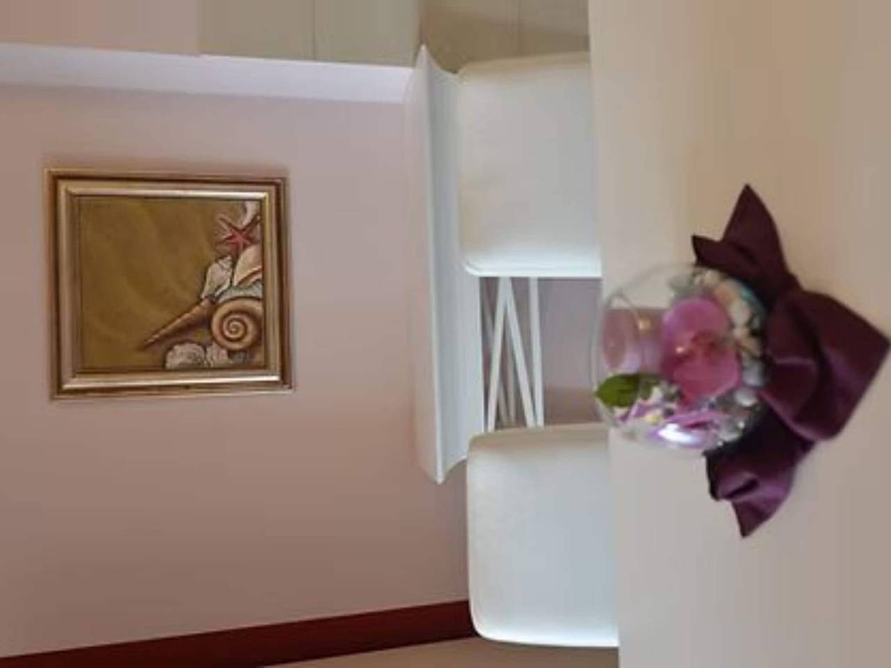 Hotel Princ-One Bedroom Suite with Double Bed 102 2 in Budva, Opština Budva