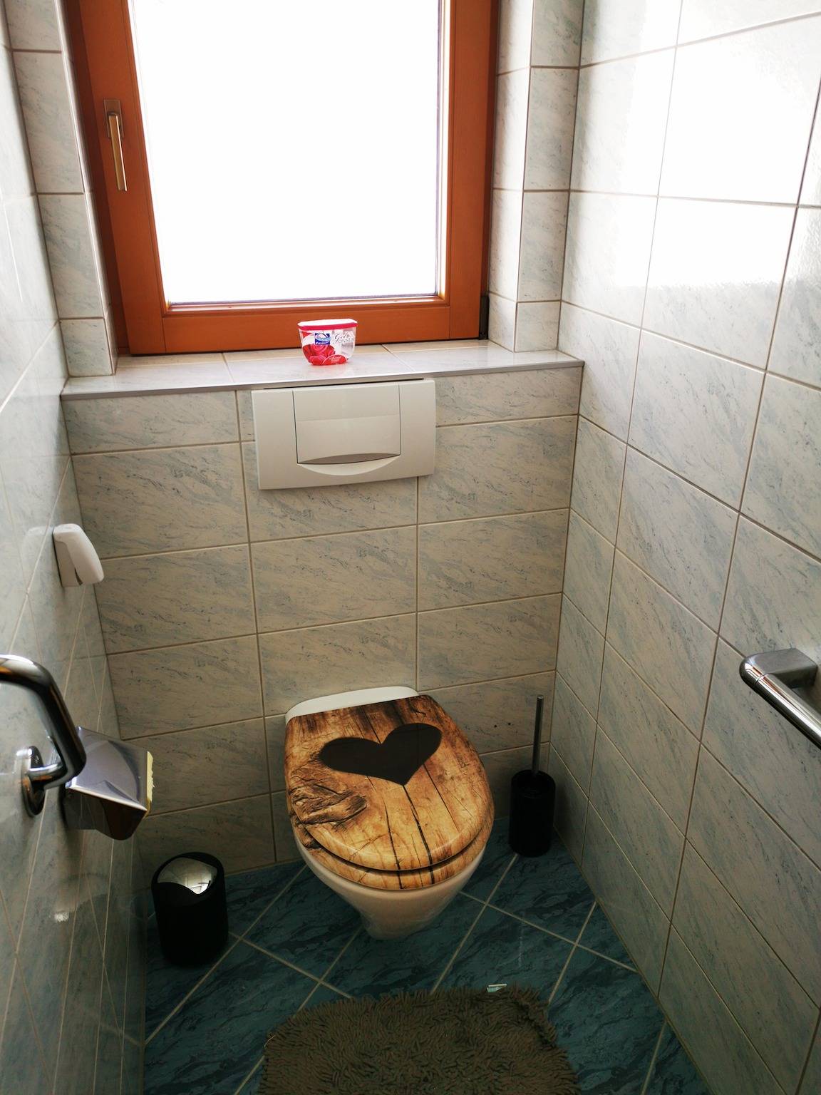 Ganze Ferienwohnung, Appartement/Fewo, Dusche, Wc, 2 Schlafräume in Virgen, Bezirk Lienz
