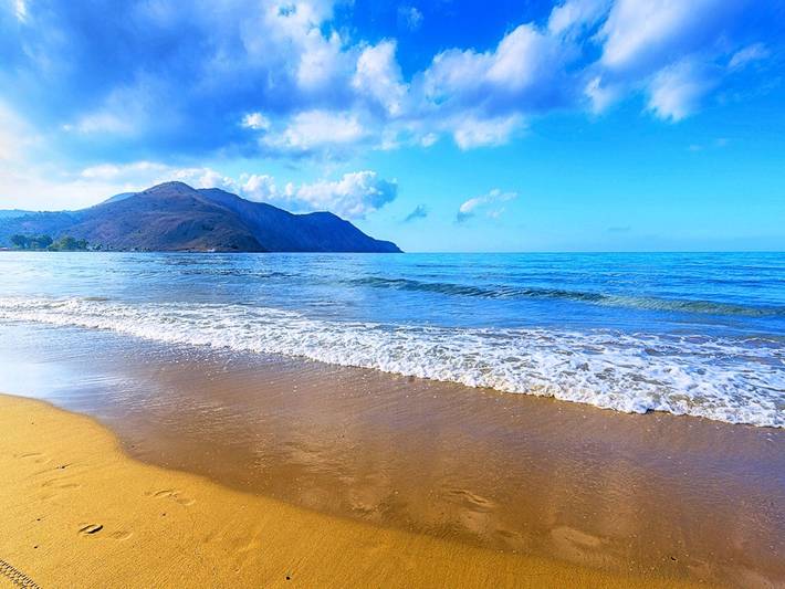 Für 10 Personen in Kournas, Kreta (West-Kreta) in Chania und Umgebung