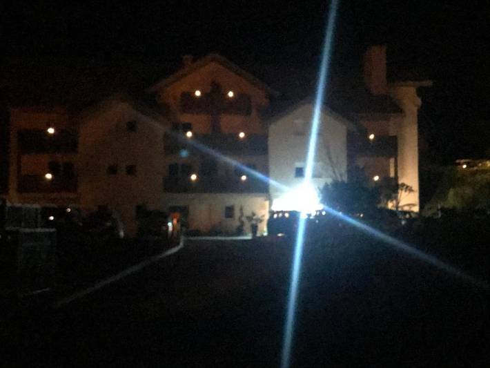 Location de vacances pour 6 personnes, avec vue et balcon à Villar-d'Arêne - 2