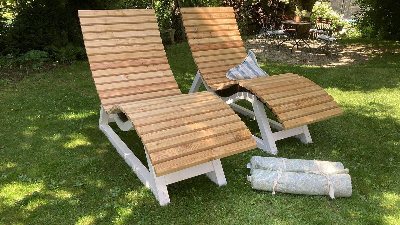 Ganze Ferienwohnung, Ferienwohnung für 4 Personen (68 m²) in Bad Wurzach in Bad Wurzach, Württembergisches Allgäu