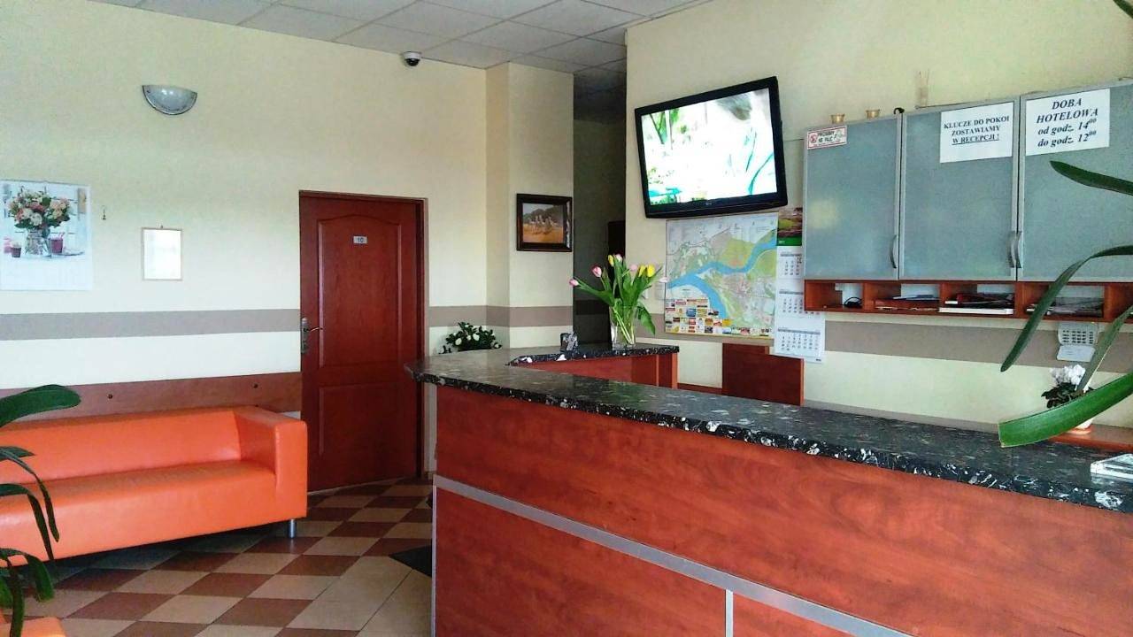 Cały apartament wypoczynkowy, Usługi Hotelowe Modlin Airport in Nowy Dwór Mazowiecki, Mazowsze