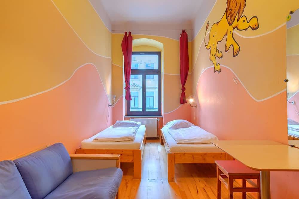 Hotel a Dresda a partire da 62€ a notte