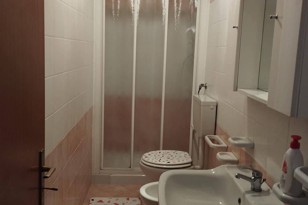 Entire apartment, Ponente house sea view in Milazzo, Messina Province