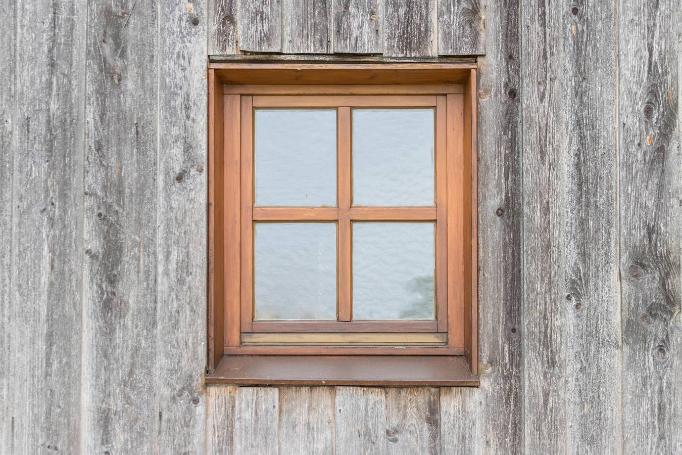 Ferienhaus "Zuhaus am See" mit Bergblick, Sauna, Wlan und Garten in Gstadt am Chiemsee, Chiemsee