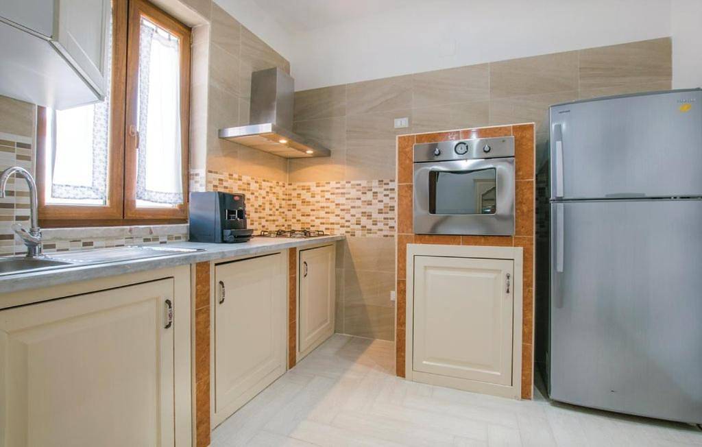 Standard Double Room in Grottaglie, Tarent Provinz