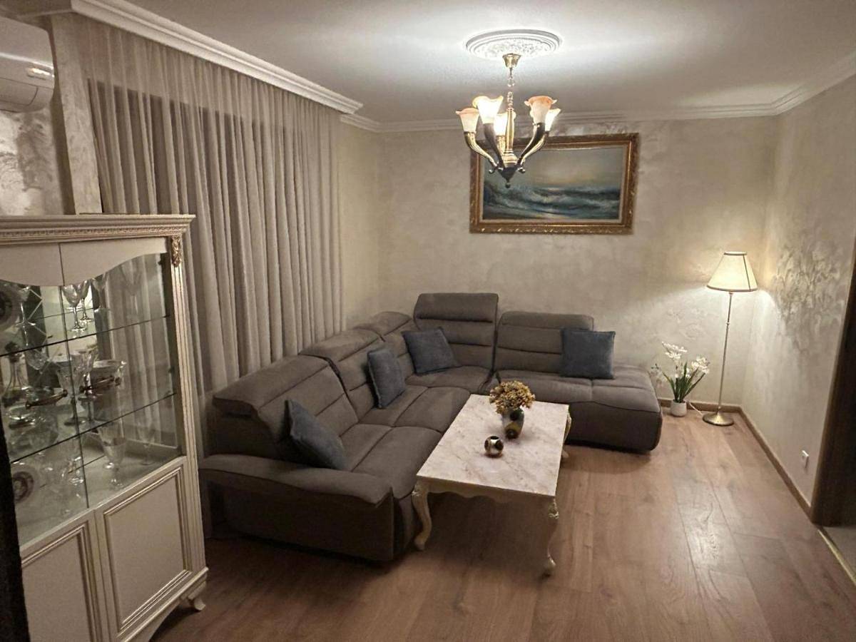 Appartement entier, Appartement in Oberschaeffolsheim, Région de Strasbourg