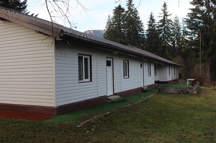 Gîte pour 2 personnes, avec Terrasse ainsi que Jardin et Vue