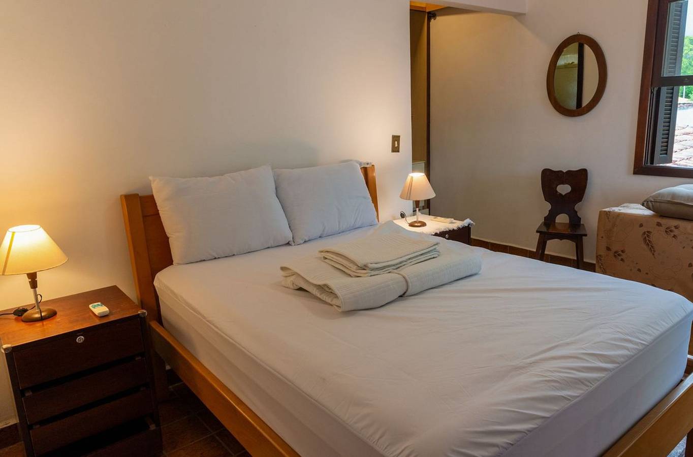 Casa em Condomínio c Churrasqueira a 200m da Praia in Caraguatatuba, Região Metropolitana do Vale do Paraíba e Litoral Norte