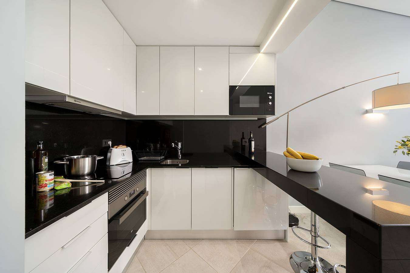 Apartamento entero, Apartment Victoria - Quinta do Lago in Quinta do Lago, Praia de Faro