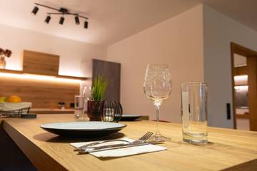 Ferienwohnung für 4 Personen in Roßhaupten, Romantische Straße, Bild 3