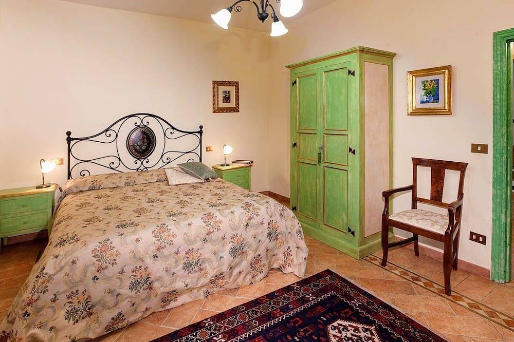 Casale Ferraguzzo In Anghiari, Arezzo und umgebung in Citerna, Valtiberina