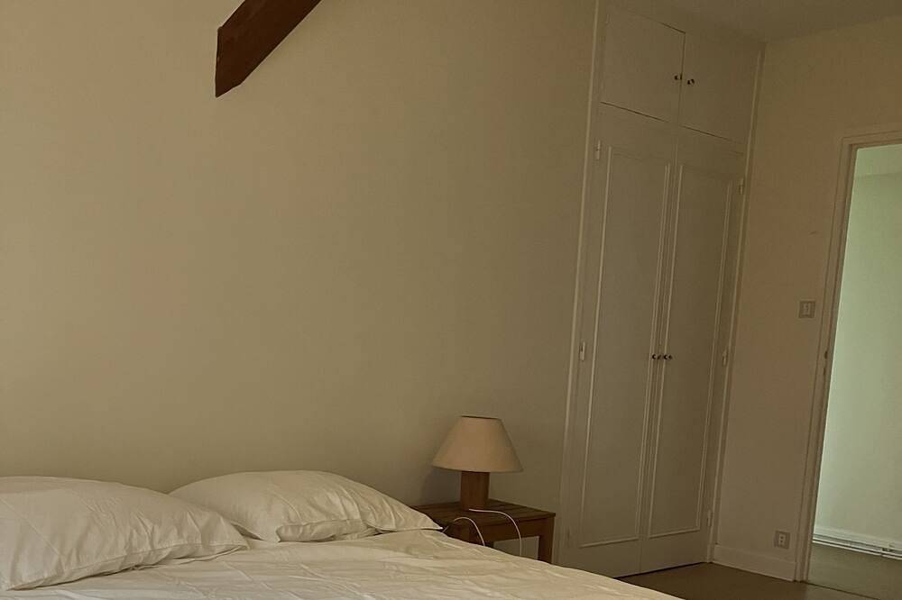 Villa Le Touquet Forest in Le Touquet-Paris-Plage, Montreuil region