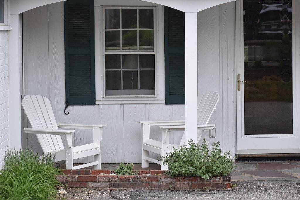 Ganze Wohnung, Condo Rental - Short Walk to Footbridge Beach in Ogunquit, York County