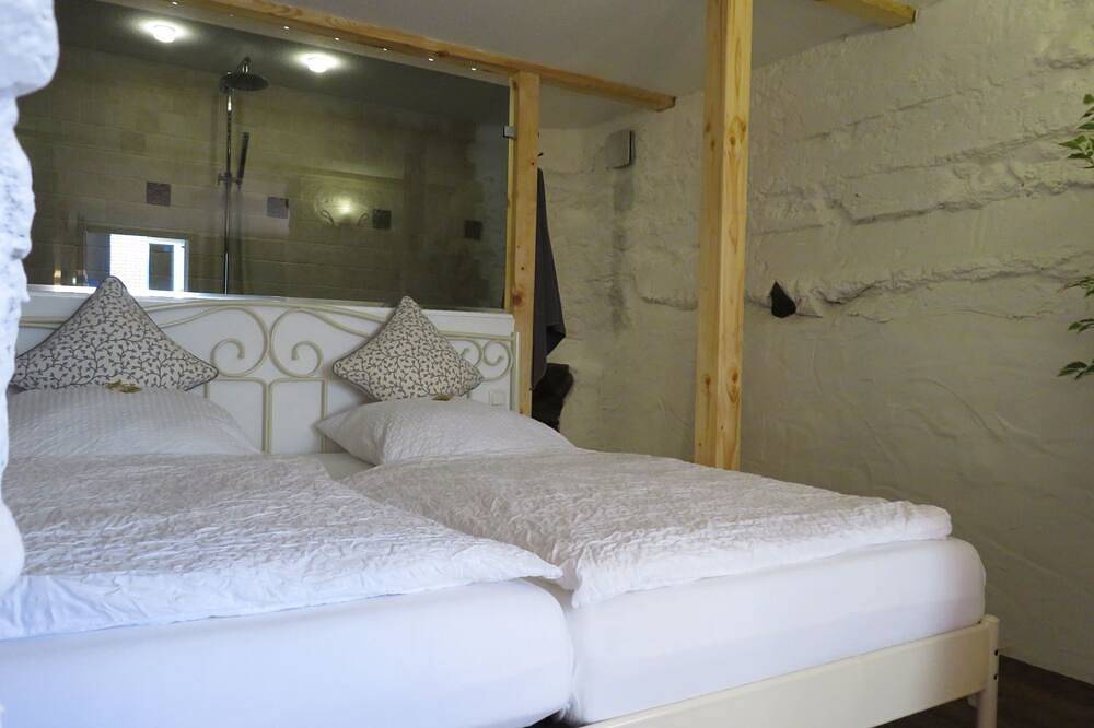 Ganze Wohnung, Ferienwohnung Kontor in Marschacht, Landkreis Harburg