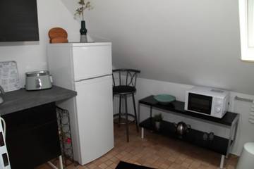 Ferienwohnung für 2 Personen in Ostfehmarn, Fehmarn, Bild 2