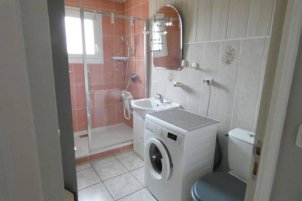 Gite L'Escale - Hesdigneul Les Boulogne in Hesdigneul-lès-Boulogne, Boulogne-sur-Mer und Umgebung