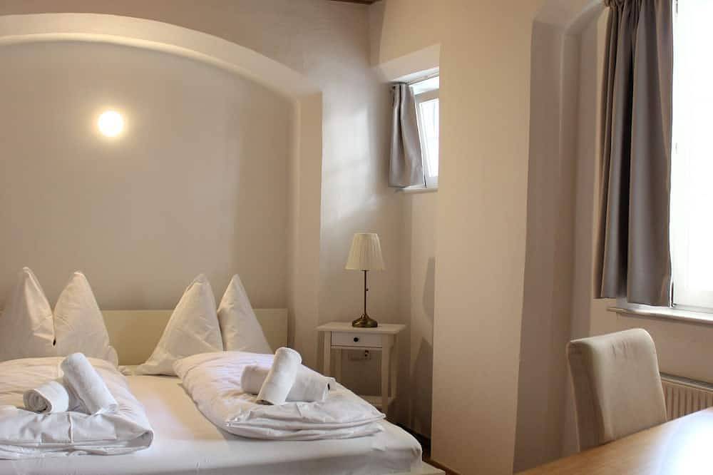 Ganze Wohnung, Charmante 2 Zimmer-Wohnung inmitten der Innsbrucker Altstadt in Innsbruck, Innsbruck und Umgebung