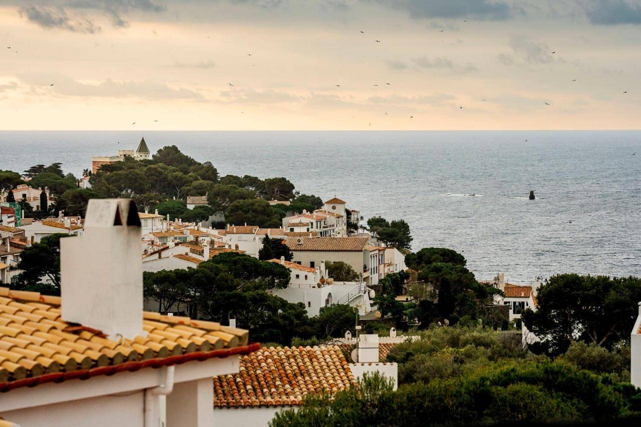 Entire apartment, Apartment Cadaques in Cadaques, Cap de Creus Natural Park
