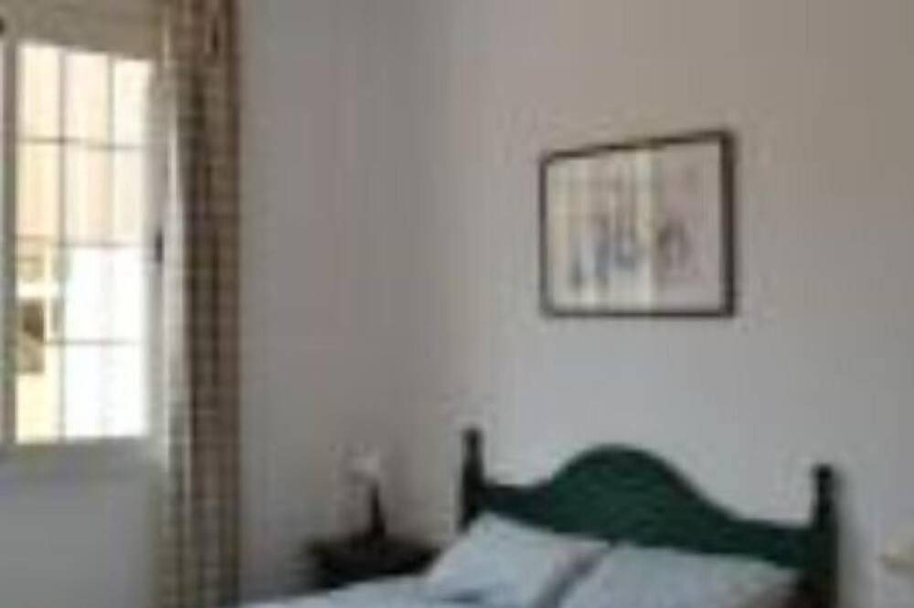 Appartamento intero, Ipanema Resort 1 in Urbasur, Isla Cristina