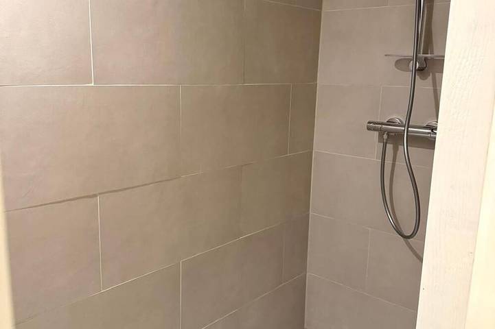 Gîte pour 4 personnes à Gréolières - 3