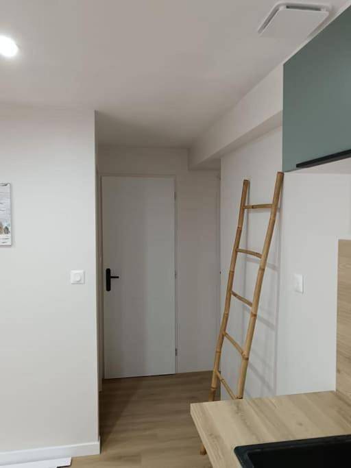 Gîte pour 4 personnes, avec vue à Esquelbecq - 2