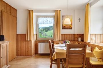 Bauernhof für 4 Personen in Breitnau, Hochschwarzwald, Bild 2