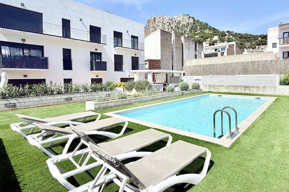 Appartamento vacanze a Estartit a partire da 107€ a notte