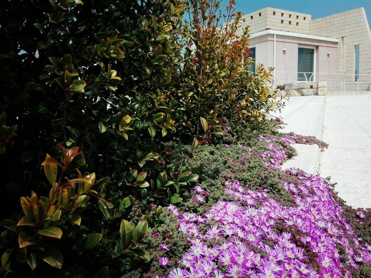 La Suite Negli Orti in Lizzanello, Provincia di Lecce