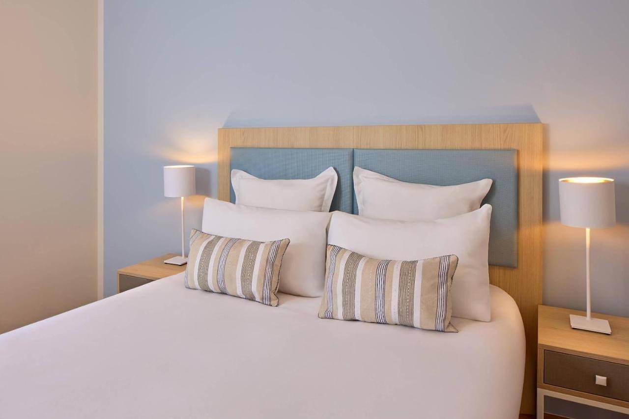 Quality Aparthotel Pau Porte Des Pyrénées in Pau, Béarn