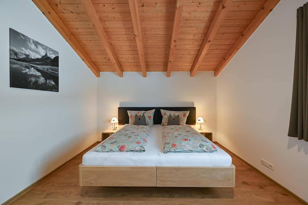 Ganze Wohnung, 4-Raum Ferienwohnung Gamswinkel in Bolsterlang, Bayerisch Schwaben