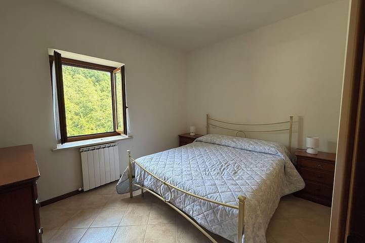 Appartamento Collazzolo 4 by Ospitaci in Foligno, Perugia e dintorni