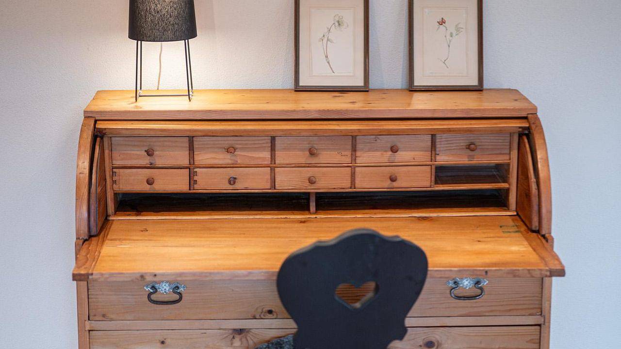 Geheel vakantieappartement, Ferienwohnung für 2 Personen (40 m²) in Obermaiselstein in Obermaiselstein, Zwaben (Bayern)