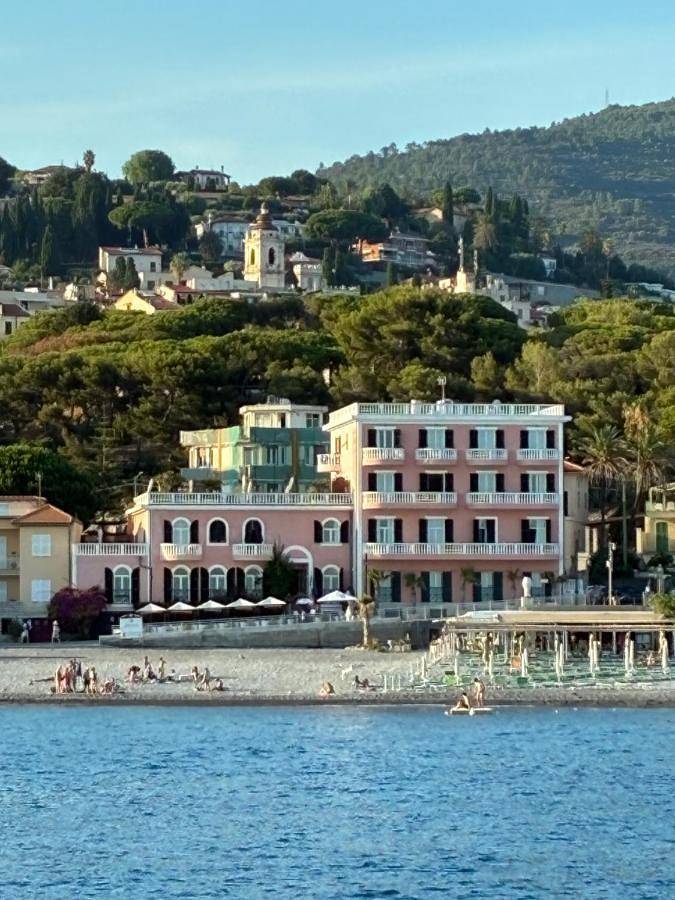 Hôtel pour 2 personnes, avec Terrasse