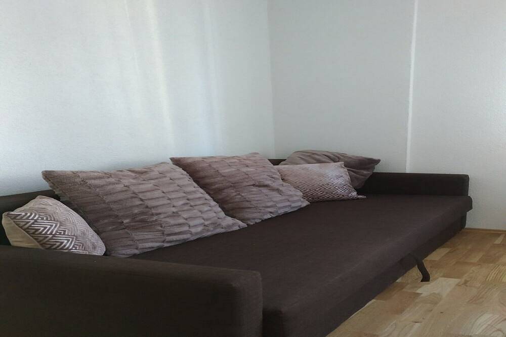 Ganze Wohnung, Fewo Reutlingen Metzstrasse in Reutlingen, Neckar-Alb