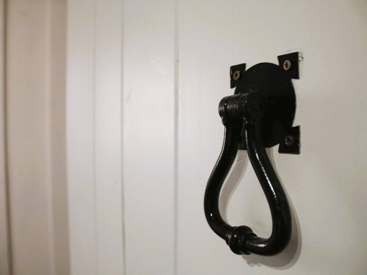 Casa do Castanheiro | Naturaleza | Montaña | Senderos | Branda da Aveleira in Melgaço, Distrito de Viana do Castelo