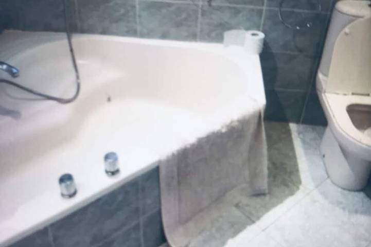 Appartement attenant et indépendant in Mandelieu-la-Napoule, Côte méditerranéenne (France)