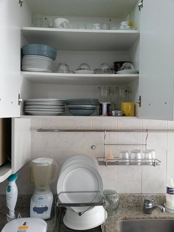 Ganze Wohnung, Luxuriöse 4-Zimmer-Wohnung mit Klimaanlage - 2 Garagen und 200 m vom Strand entfernt. in Guarapari, Região Metropolitana da Grande Vitória