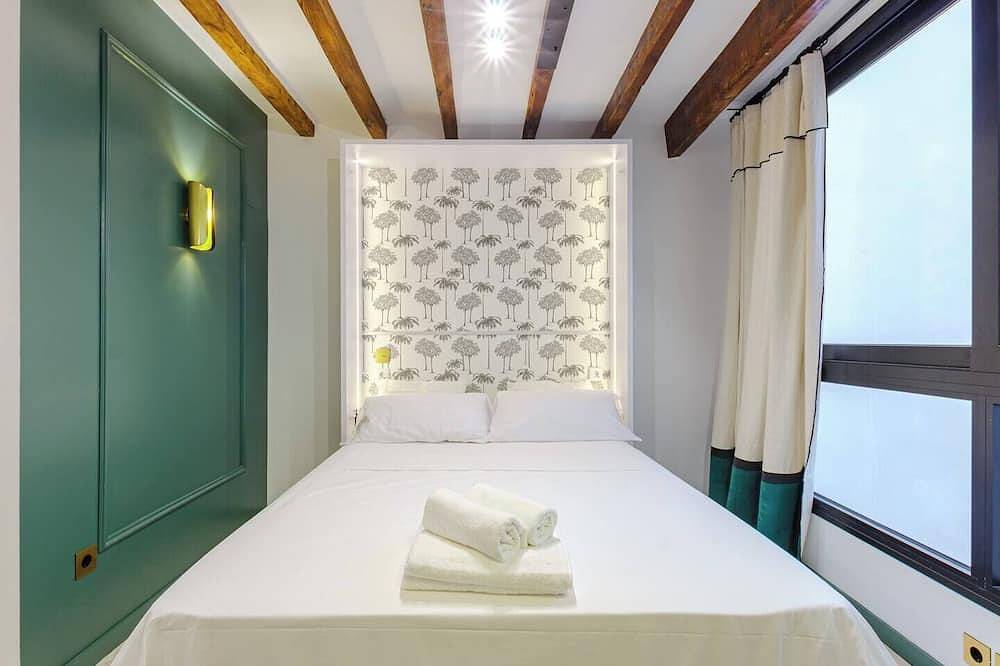 Appartamento vacanze a Alacantí a partire da 116€ a notte